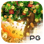 Fortune Tree