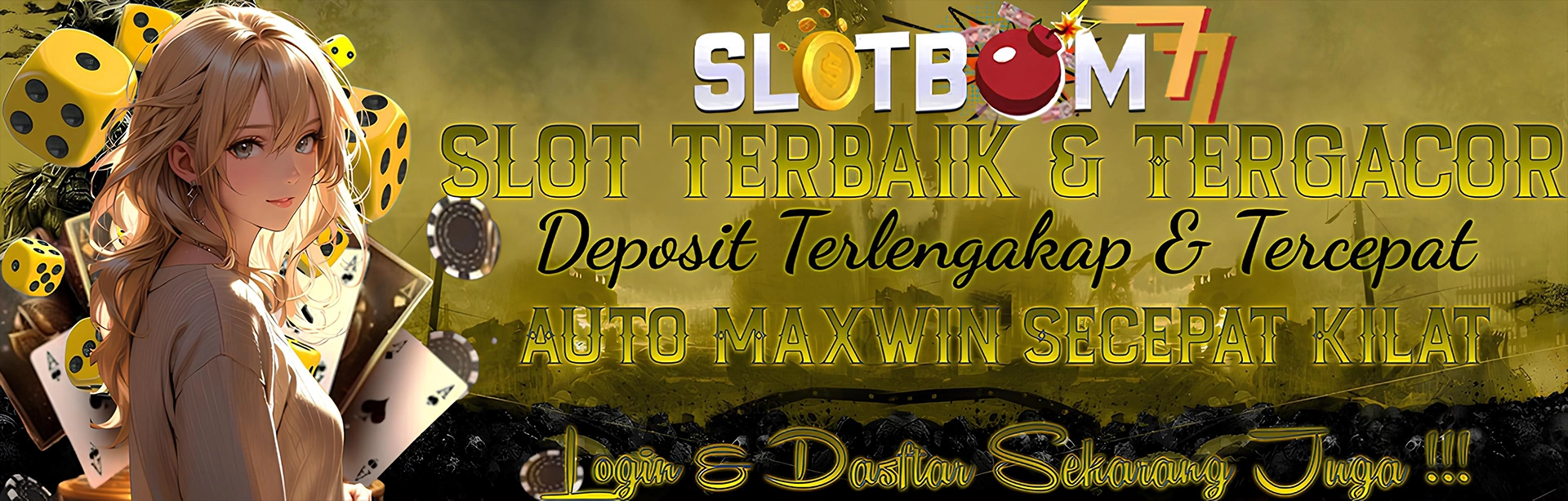 baner-gacor
